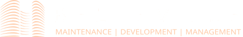 BelleVille