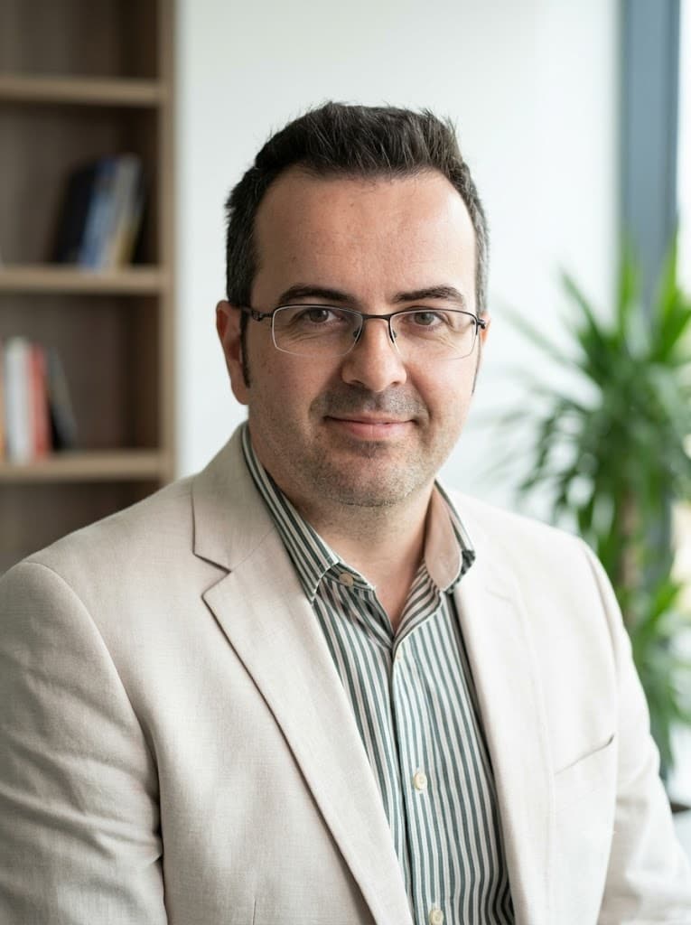Vasile Alecu